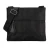 Import Latest high quality small plain briefcases men bag in China from China