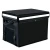Import Latest hot selling household cooler box design cooler box cooler box for home from China