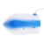 Import Latest Mini Portable Electric Iron Irons Traveling Temperature Control Travel Equipment Steam Irons from China