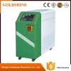 latest product factory directly mini industrial chiller