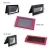 Latest products makeup palette set-small size magnetic palette cardboard eyeshadow palette