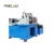 Import lathe thread rolling machine 380V from China