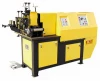 LC-DL60B Cold rolling embossing machine wrought Iron Equipment