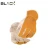 Import Leather driving gloves with fashion cuff from Pakistan