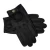 Import Leather Mens Driving Gloves/Men Fashion Leather Driving Gloves from Pakistan