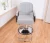 Import leather salon furniture cheap barber chair from China