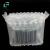 Import LED Bulk Packaging Bag,dunnage air bag for packing of LED from China