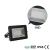 Import LED Flood Lighting 30W Outdoor Wall Lighting from China