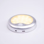 led in cabinet led lighting