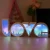 Import LED Letter LOVE Light Box Valentines Day Surprise Romantic Scene Layout Decorative English Style from China