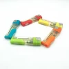 LED Lighter / Electronic Lighter with Best Price Wholesale