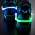 Import LED Shoe Clip light Shoe decoration safety clip for Runners Joggers Walkers from China