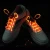 Import led shoelaces shoe parts accessories from China