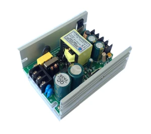 LED Switching Power Supply 180w power switch
