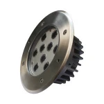 LED underground lamp/ LED Buried Light
