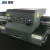 Import Led Uv Flatbed Large Format Printer for Sale for Printing Pvc Acrylic Ceramic from China