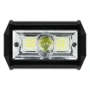 LED Work Light Treasurerect 5" Series for Motorcycle