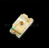 Led0603 infrared chip infrared emitting diode 0603 infrared receiving diode 850nm lamp bead