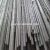 Import Length 6m ss304  stainless steel pipe in stock from China