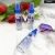 Import Lens cleaning Cleaning Water spray 60ml blue bottle CAI si Cleaner Eyeglass water Factory from China