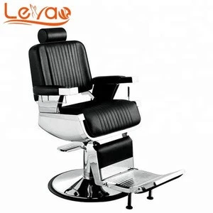 Levao takara belmont barber chair used barber chairs for sale salon chair