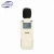 Import Level measuring instruments sound meter , GM1352 mini sound meter from China