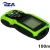 Import Leveling Bubble Speed Works Rangefinder Digital Laser Distance Meter Max Measuring Distance 100m from China