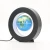 Import Levitation 4 inch Education Supplies globe with led lights Teaching Resources floating from China