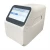 Import LHM3 Quick Test Result Chemistry Analyzer Blood Testing Equipment Blood Analysis Machine Chemical Analyzer from China