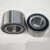Import Liaocheng bearing manufacturing ACCENT front wheel 51720 1C000  713619510 IJ111001 38x70x37 wheel hub bearing from China