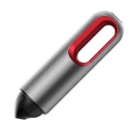 Licheers LC-218 Mini desktop Wireless Vacuum Cleaner handheld car vacuum cleaner 5200pa