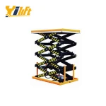 lift table HF400/800