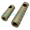 Lifting Anchor Steel Fixing Socket