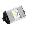 Light Outdoor 12v Mini 10w 20w 27w 30w Part Lamp Reflector Floodlight Cage Ip65 Led Flood Lighting