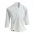Import Light weight Martial Arts Suits Black Karate Uniform Gi With Free Belt from Pakistan