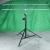 Import Lighting Stand Truss 4m Height for DJ System Truss Display from China