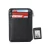 Import Lightweight Business card Credit Card Holder Wallet from China