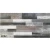 Import Lightweight granite wall tile outdoor 200X400mm from China