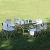 Import Lightweight  Portable Foldable Aluminum BBQ Outdoor Camping Table from China