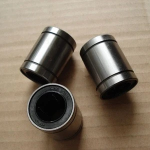 Linear ball bearings 10 bearing drawer slide