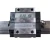 Import Linear Sliding Guides for CNC Machines and 3D Printers STD Linear Sliding Block from China