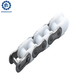 link chain manufacturer link chain plastic chain link for machine