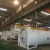 Import Liquid Ammonia 20ft 40ft ISO standard tank container from China