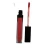 Import Liquid Lipstick Matte wholesale Custom Makeup Waterproof Lip gloss from China