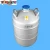 Import Liquid Nitrogen Vessel Dewar 30L Cryogenic Semen Storage Tank from China