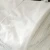 Import Liquid nylon Filter Cloth from China