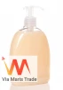 Liquid Soap 250 ml