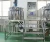 Import Liquid Soap Manufacturing Hand Wash Liquid Soap Making Machine,Soap Making Equipment from China