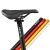 Import Litepro Super light MTB Bicycle Seatpost Aluminum Alloy  33.9mm * 600mm Road Bicycle Seat Tube Bike Seat Post 326854 from China