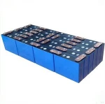 Lithium Lifepo4 12V 500Ah  EV Bus  car vehicle  Battery